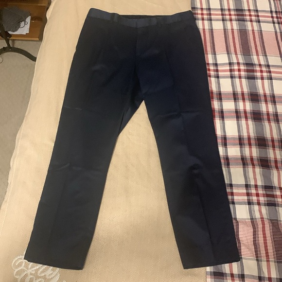 Bonobos Slacks - Picture 2 of 2